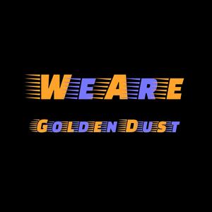 Golden Dust