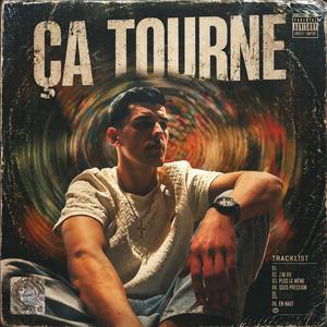 Ça tourne