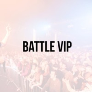 BATTLE VIP