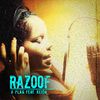 Razoof - A Plan (Dubvisionist Remix)