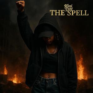 The spell