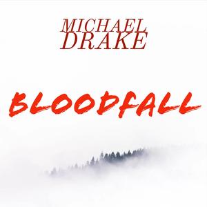 Bloodfall