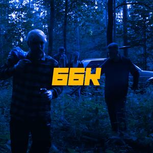 66k (feat. Rough Rabbit, Hundertmark, MJ & Jochen K.)