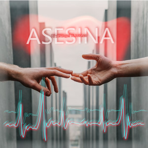 Asesina