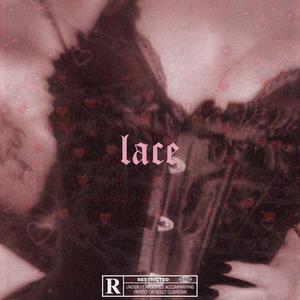 Lace