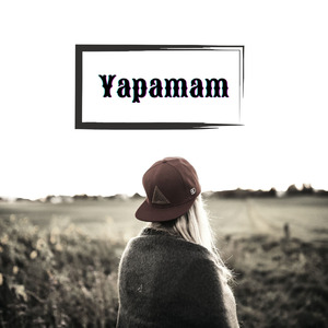 YAPAMAM