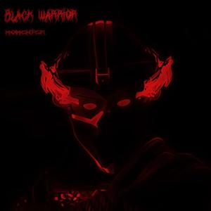 BLACK WARRIOR