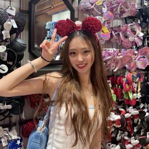 眼泪落下之前（女声版）