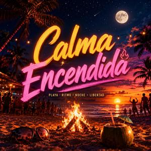 Se Montó La Movie