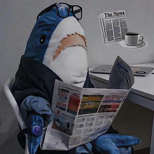 破茧(Gr33nart Beats)