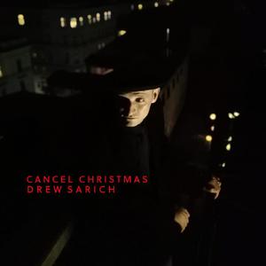 In the Bleak Midwinter