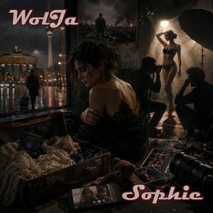 Sophie