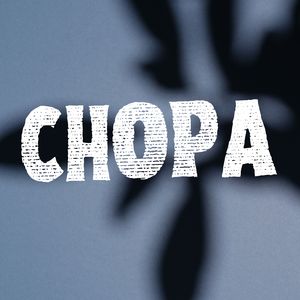 Chopa