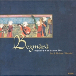 Nice Vasf İtsün O Şûhu Dil-i Hoş-Dem Ne Disün