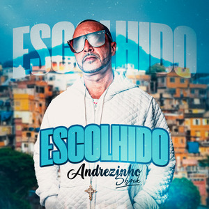 Escolhido
