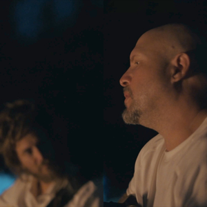 תמיד תמשיך לזהור