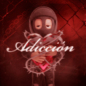 Adicción