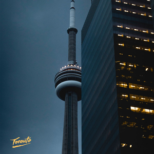 Торонто