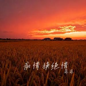 痴情换绝情 (Cover 向思思)