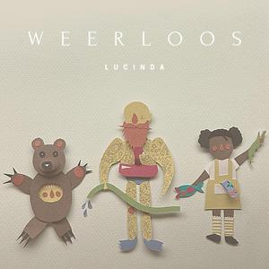 Weerloos