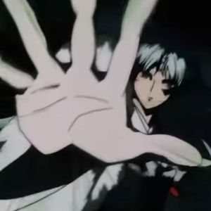 BabyNova! (prod.clvr)