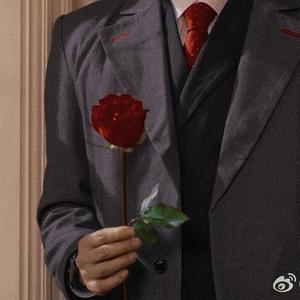 念（陆沉-幻光BGM）