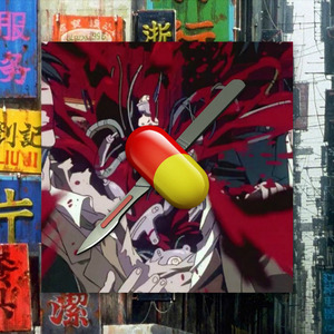 IDontMeanToCallYouABitch, ButBitchYouHurtMe