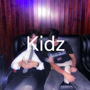 Kidz