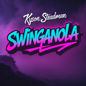 Swinganola