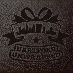 Gifts from Hartford (feat. Arunan Arulampalam & taneisha duggan)
