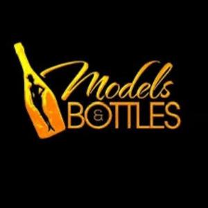Bottles & Models