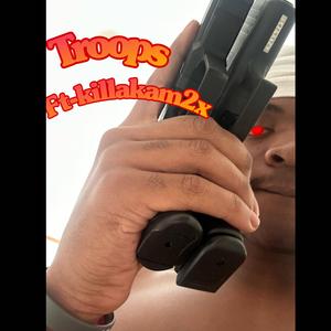 Troops Ft-Killakam2x