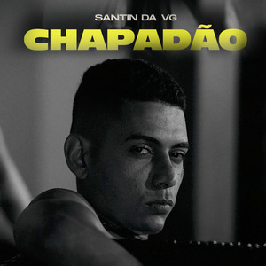 Chapadão