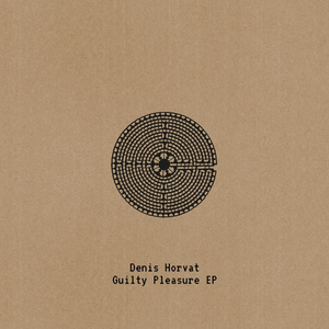 Guilty Pleasure EP (Original Mix)