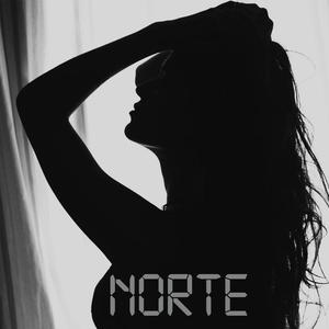 Norte