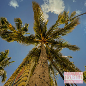 Nincsen több baba...