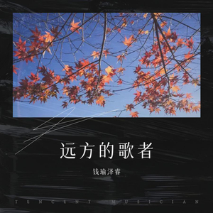 远方的歌者.wav