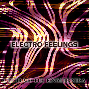 Milenio Del Guionista