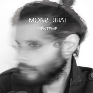Siénteme