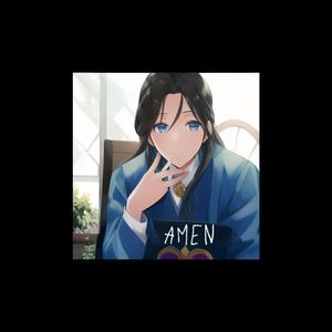 【FREE】1216 trap beat