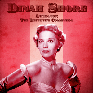 On a Bicycle Built for Two (Remastered)