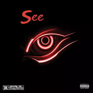 See (feat. Cate & ROSIE)