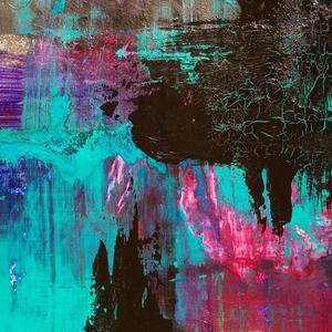 Space of it all Pt. 4