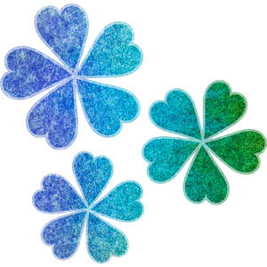 あめいじんぐ・でいず (Dream Pop, Soft Female Vocal, v1)