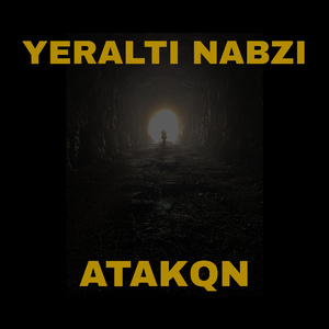 Yeraltı Nabzı (Freestyle)