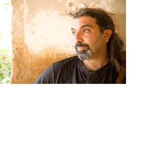 כל מעייני בך