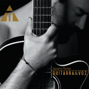 Se Extravió (En Vivo)