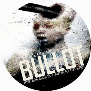 Bullot (Original Mix)