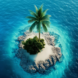 你不懂爱是恩典