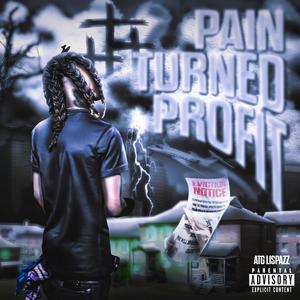 Off The Head (feat. Atg BabyCeo)